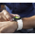 TECH-PROTECT Silicone Sport do Galaxy Watch 4 / 5 / 5 Pro / 6 / 7 / FE Wh 5906302313396 - 1290135 - zdjęcie 4